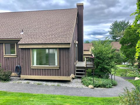 Tiny photo for 61 Heritage Village #B, Southbury, CT 06488 (MLS # 24142592)