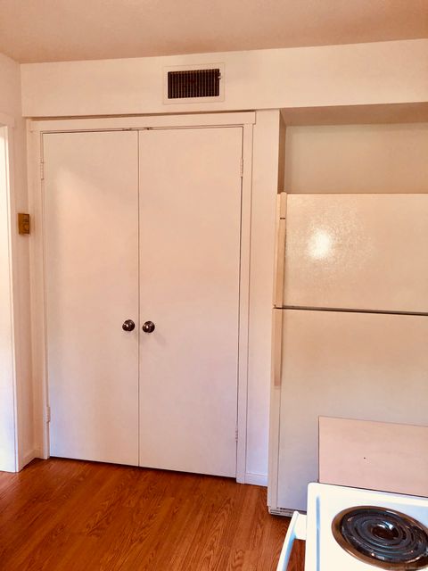 Tiny photo for 61 Heritage Village #B, Southbury, CT 06488 (MLS # 24142592)