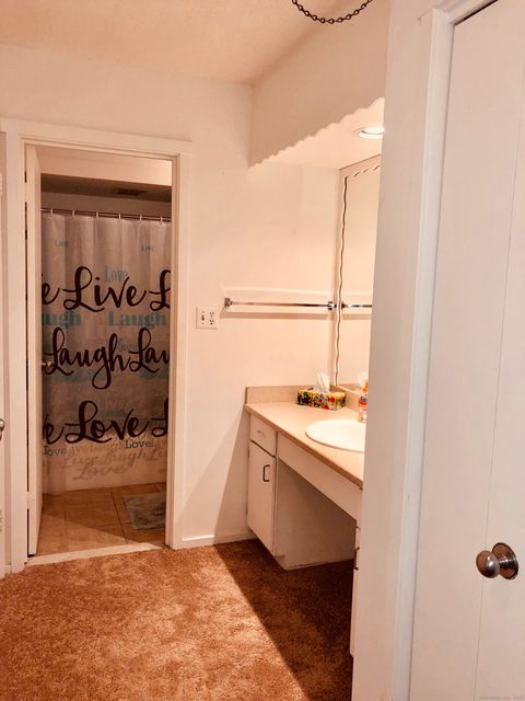 Tiny photo for 61 Heritage Village #B, Southbury, CT 06488 (MLS # 24142592)