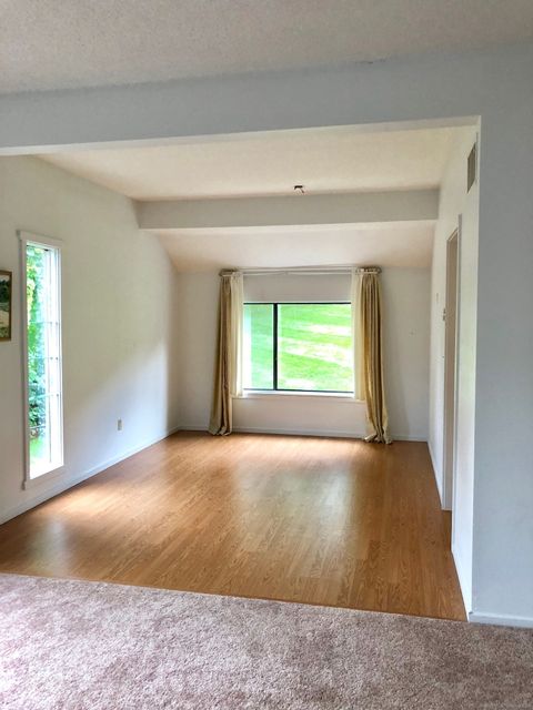 Tiny photo for 61 Heritage Village #B, Southbury, CT 06488 (MLS # 24142592)