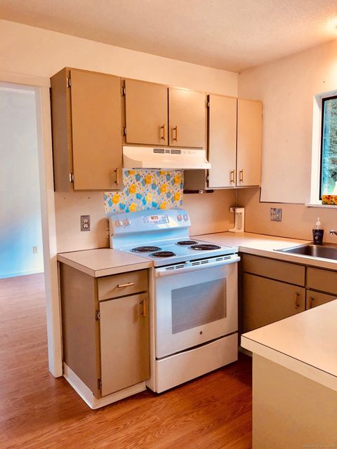 Tiny photo for 61 Heritage Village #B, Southbury, CT 06488 (MLS # 24142592)