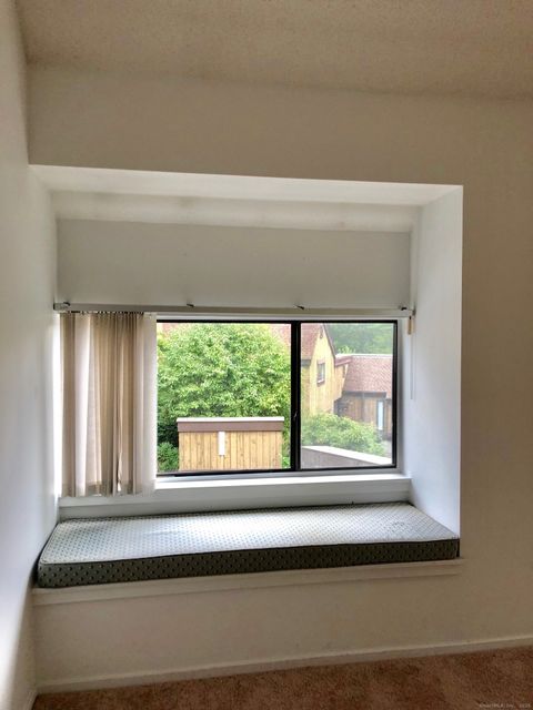 Tiny photo for 61 Heritage Village #B, Southbury, CT 06488 (MLS # 24142592)