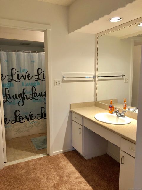 Tiny photo for 61 Heritage Village #B, Southbury, CT 06488 (MLS # 24142592)