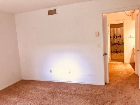 Tiny photo for 61 Heritage Village #B, Southbury, CT 06488 (MLS # 24142592)