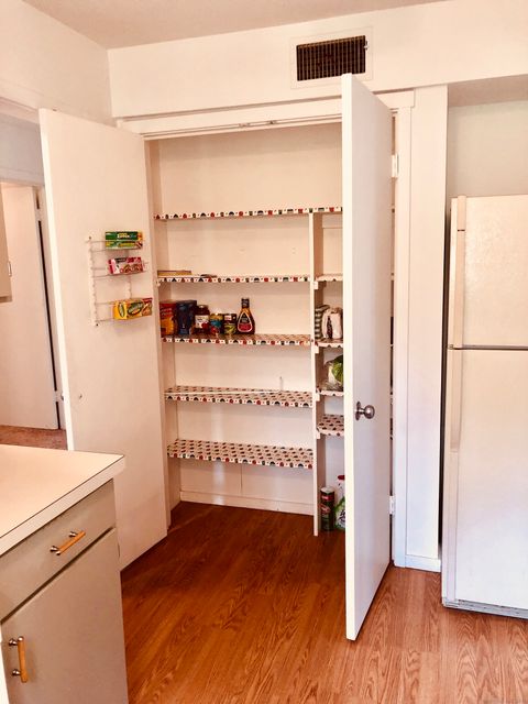 Tiny photo for 61 Heritage Village #B, Southbury, CT 06488 (MLS # 24142592)