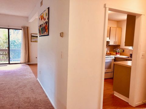 Tiny photo for 61 Heritage Village #B, Southbury, CT 06488 (MLS # 24142592)