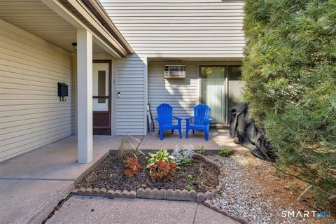 Photo of 165 South Street #3, Vernon, CT 06066 (MLS # 24155681)