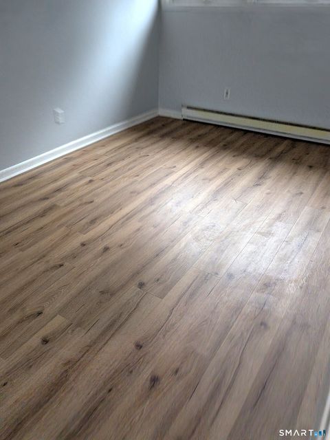 Tiny photo for 165 South Street #3, Vernon, CT 06066 (MLS # 24155681)