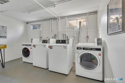 Tiny photo for 165 South Street #3, Vernon, CT 06066 (MLS # 24155681)