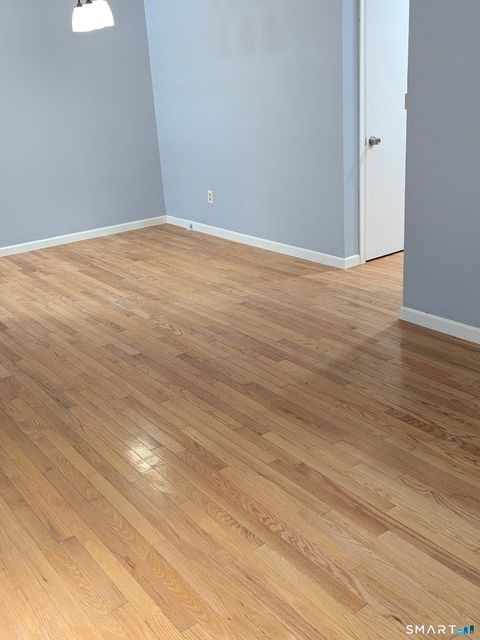 Tiny photo for 165 South Street #3, Vernon, CT 06066 (MLS # 24155681)