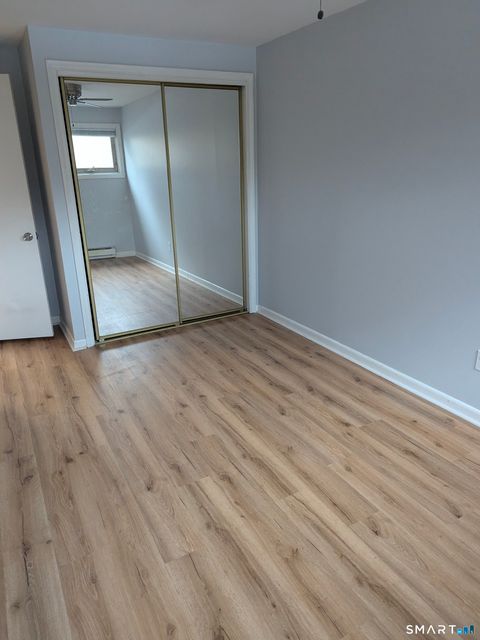 Tiny photo for 165 South Street #3, Vernon, CT 06066 (MLS # 24155681)