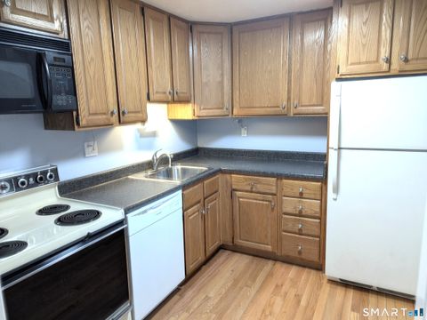 Tiny photo for 165 South Street #3, Vernon, CT 06066 (MLS # 24155681)