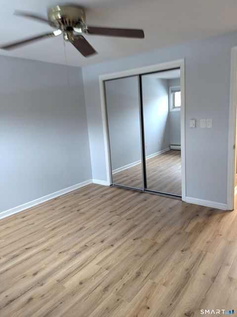 Tiny photo for 165 South Street #3, Vernon, CT 06066 (MLS # 24155681)