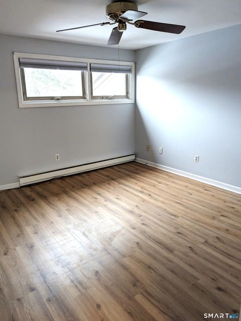 Tiny photo for 165 South Street #3, Vernon, CT 06066 (MLS # 24155681)