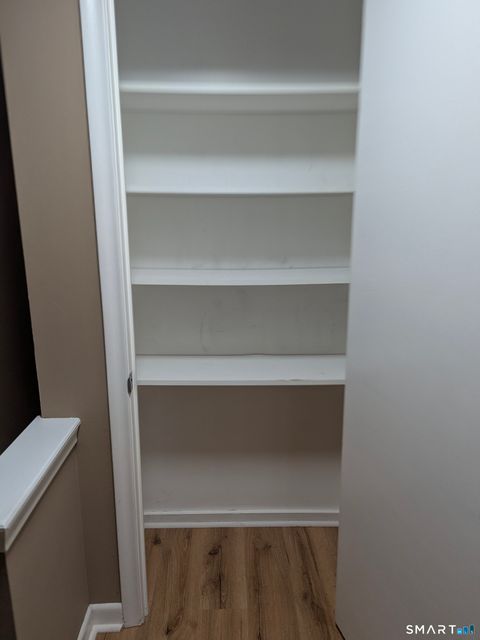 Tiny photo for 165 South Street #3, Vernon, CT 06066 (MLS # 24155681)