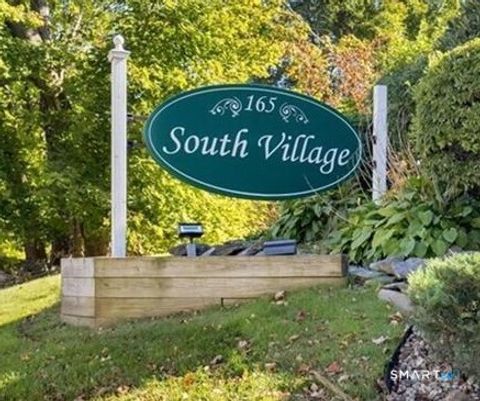 Tiny photo for 165 South Street #3, Vernon, CT 06066 (MLS # 24155681)