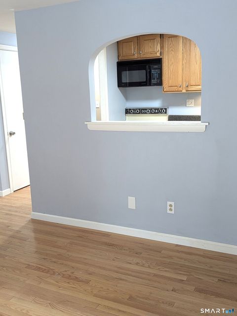 Tiny photo for 165 South Street #3, Vernon, CT 06066 (MLS # 24155681)