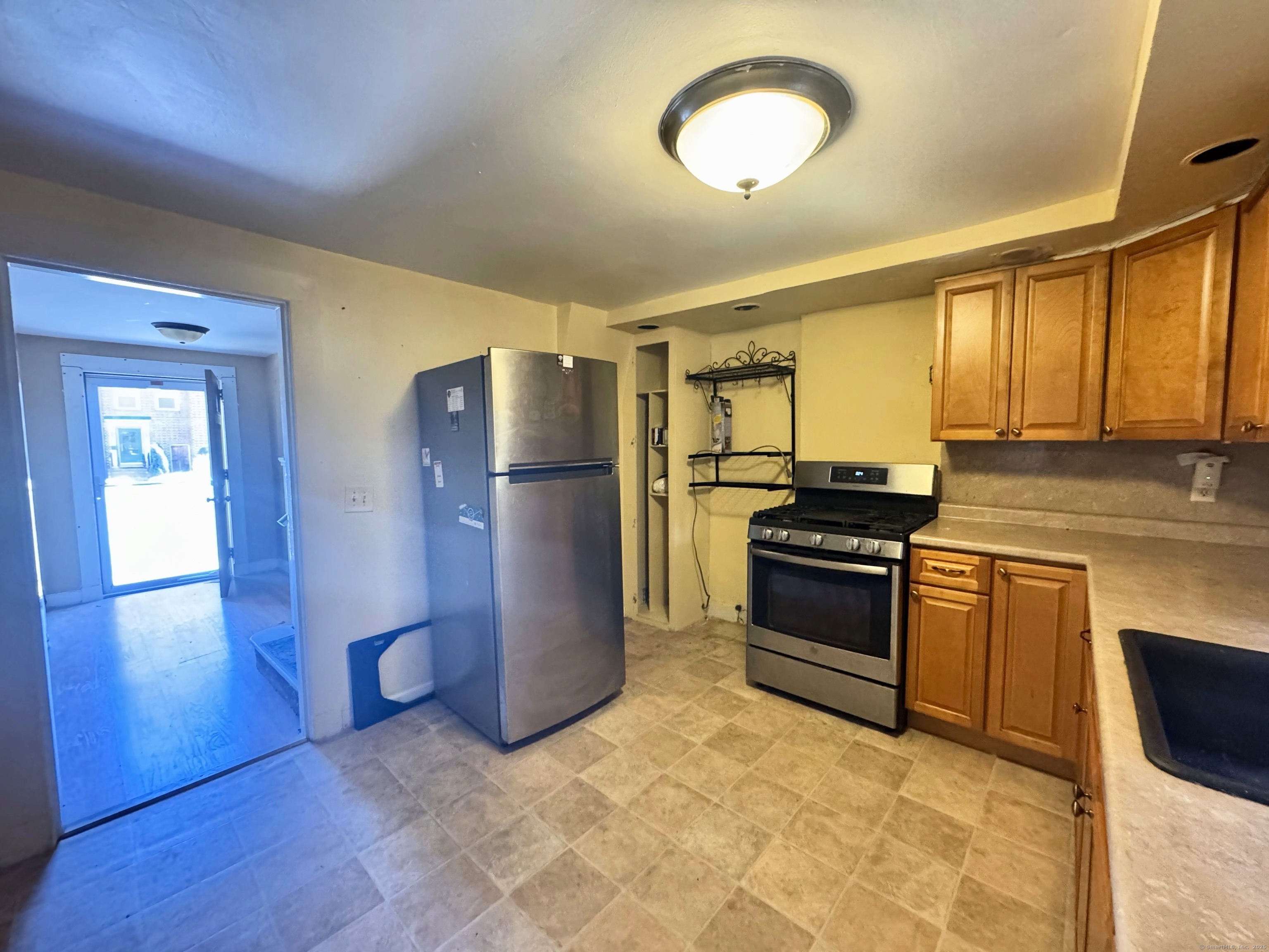 729 Boston Avenue #729, Bridgeport, Connecticut image 3