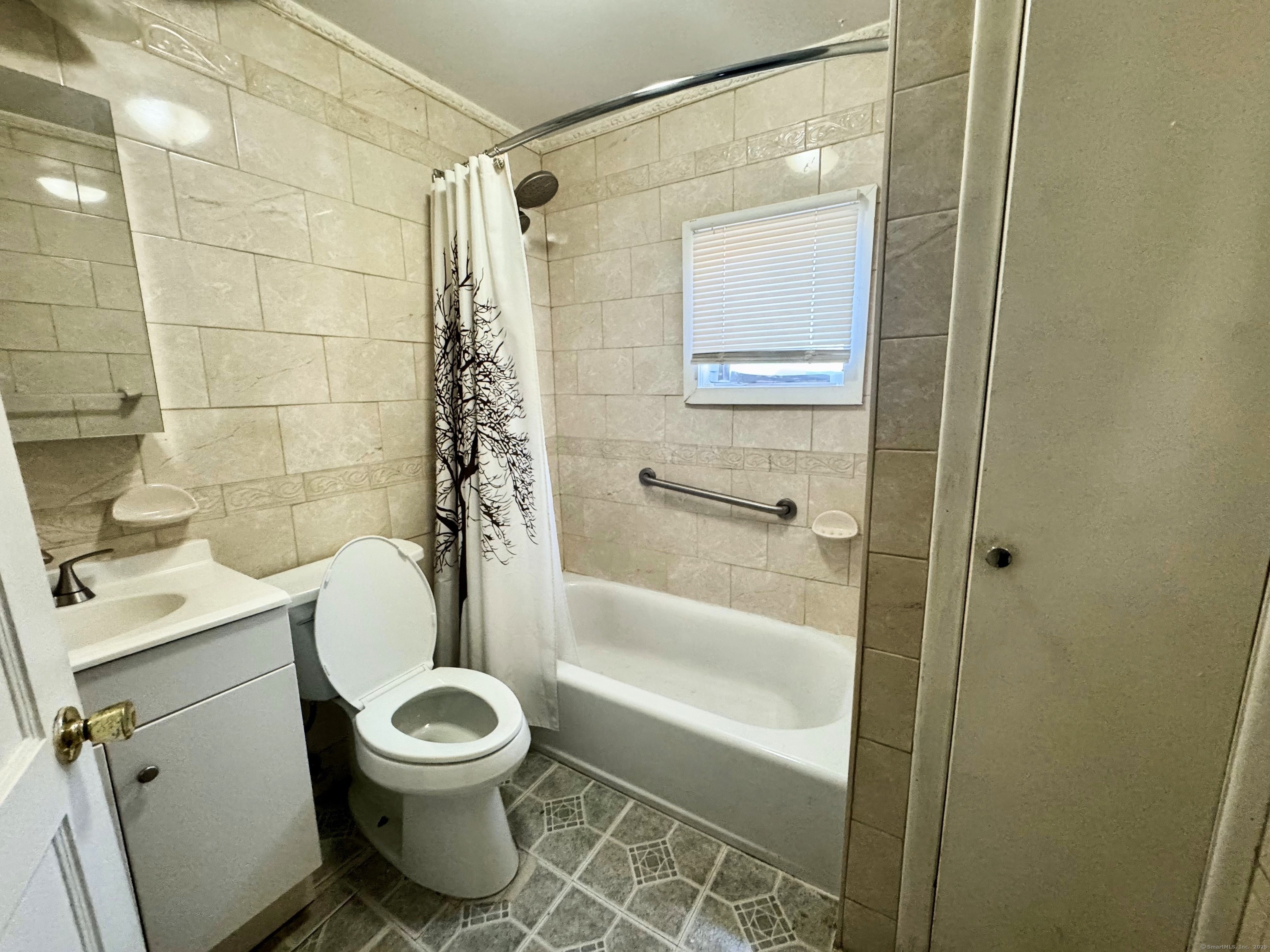 729 Boston Avenue #729, Bridgeport, Connecticut image 12