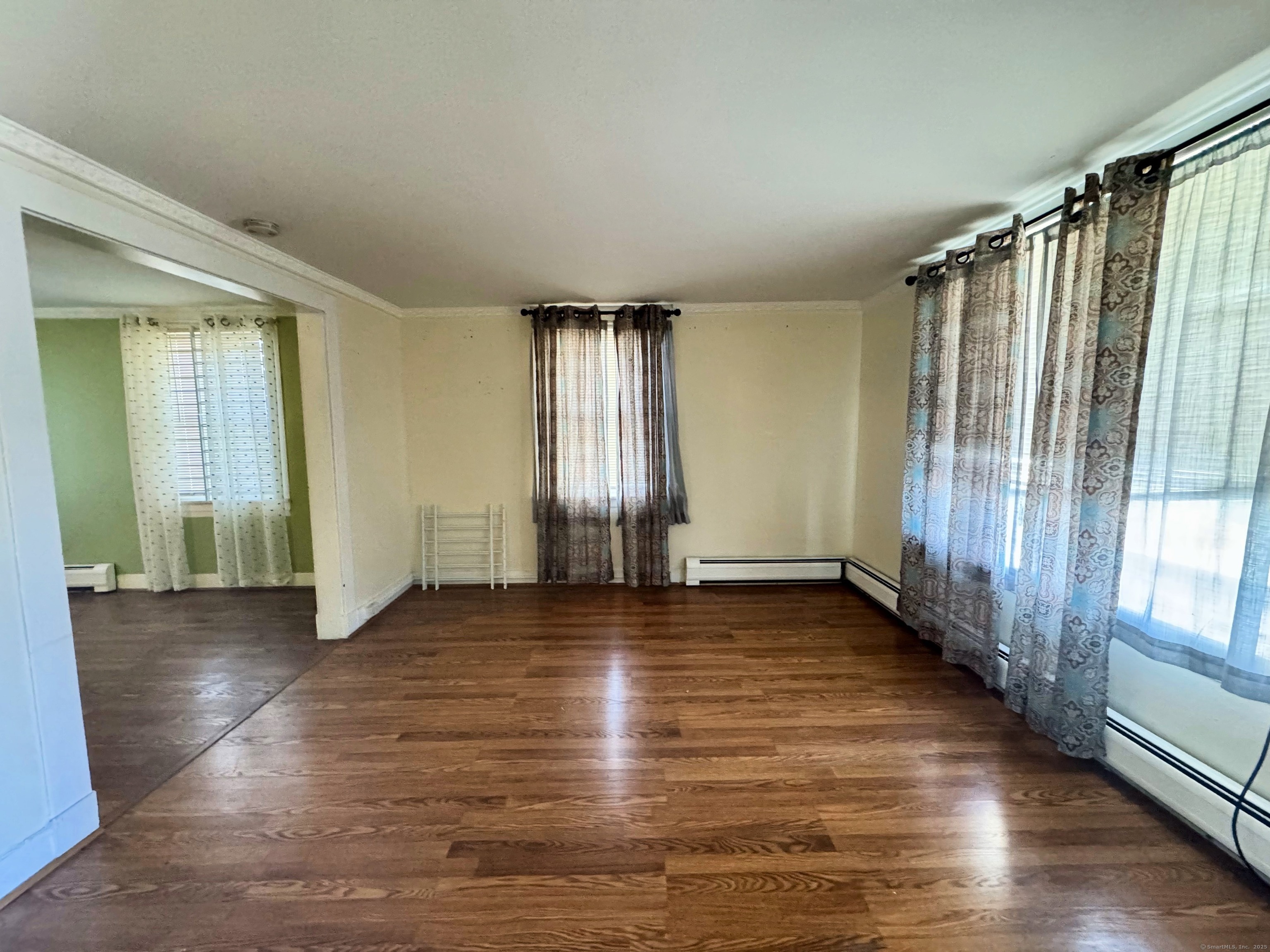729 Boston Avenue #729, Bridgeport, Connecticut image 7