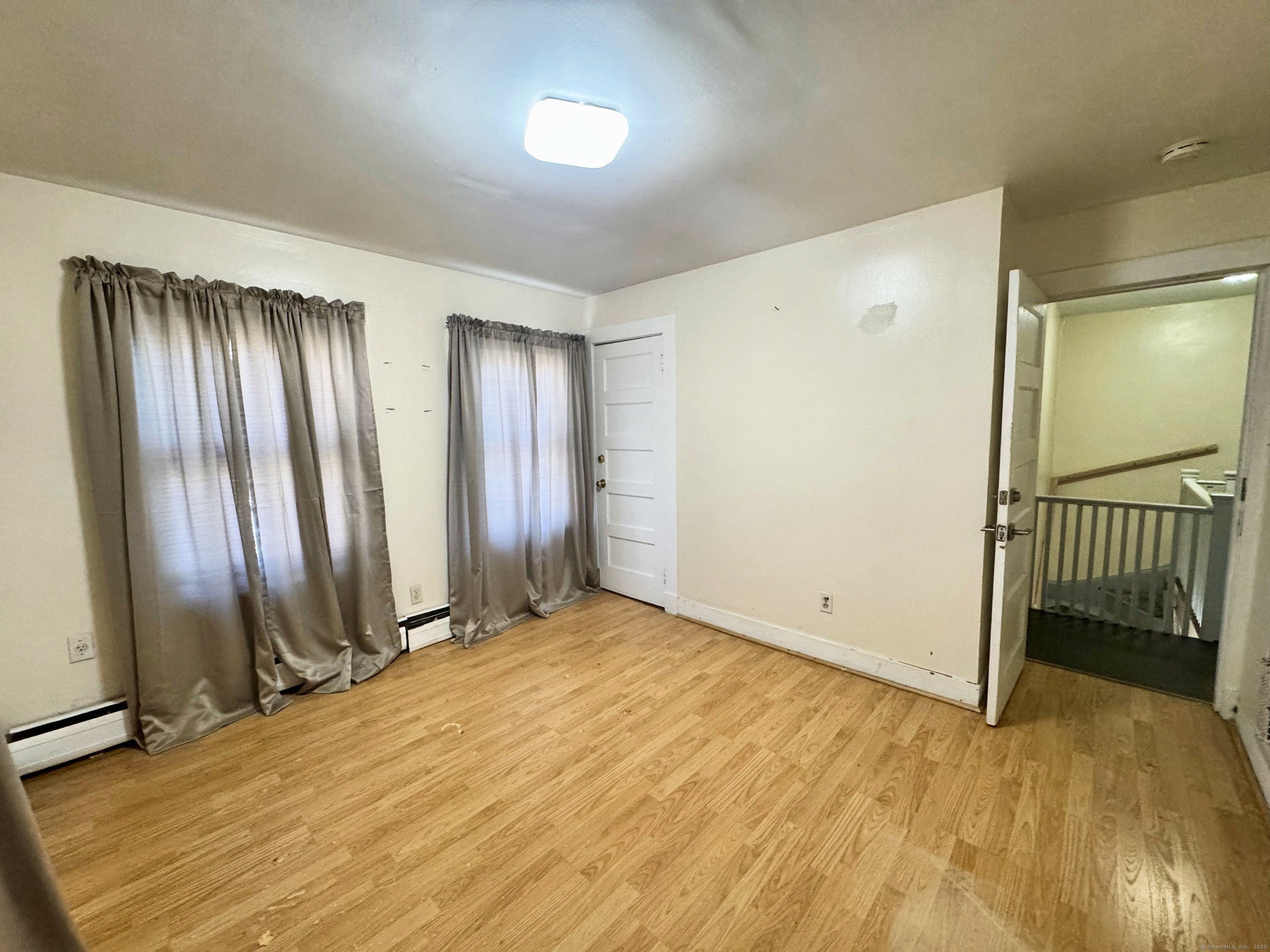 729 Boston Avenue #729, Bridgeport, Connecticut image 10