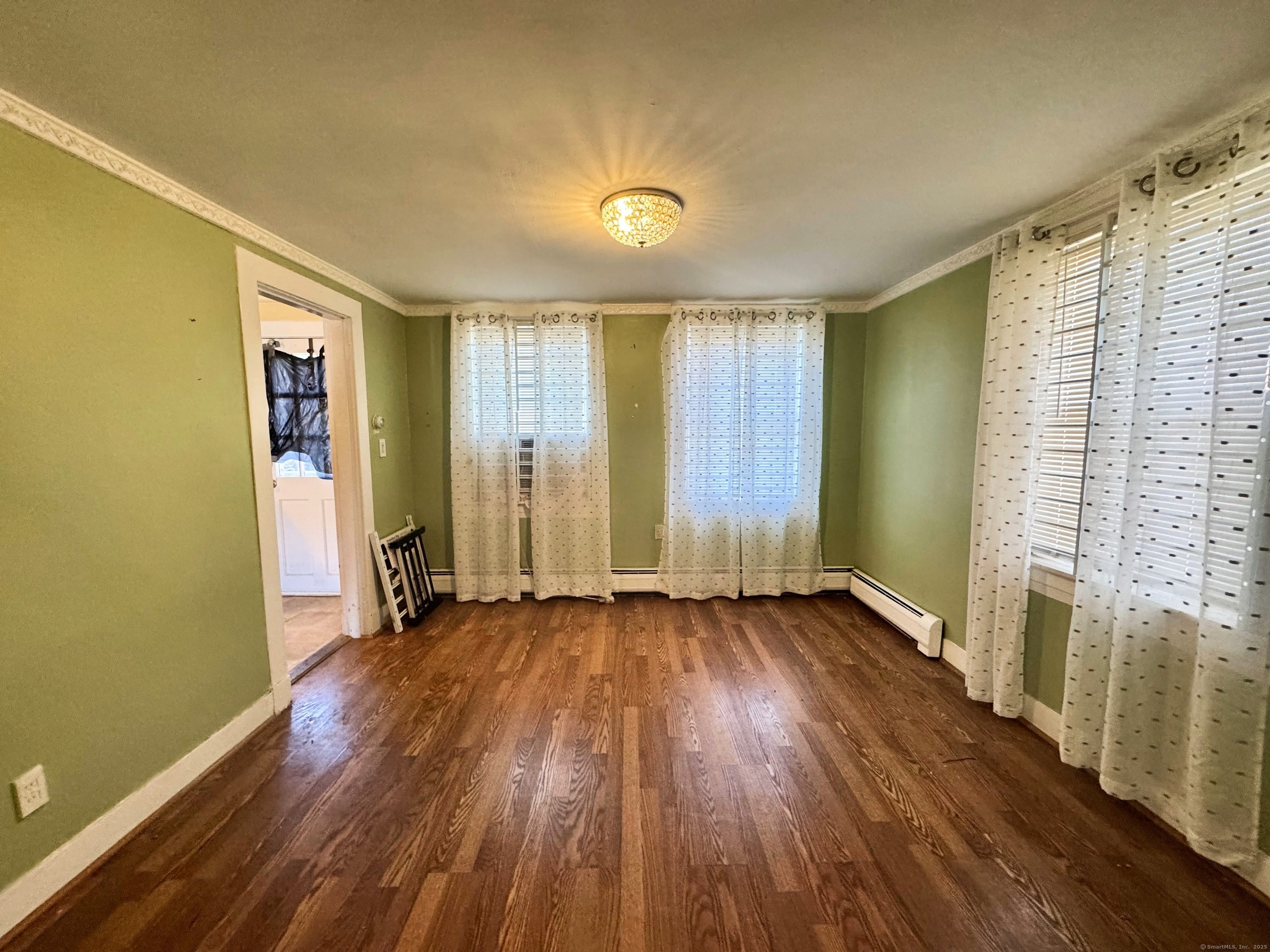 729 Boston Avenue #729, Bridgeport, Connecticut image 6