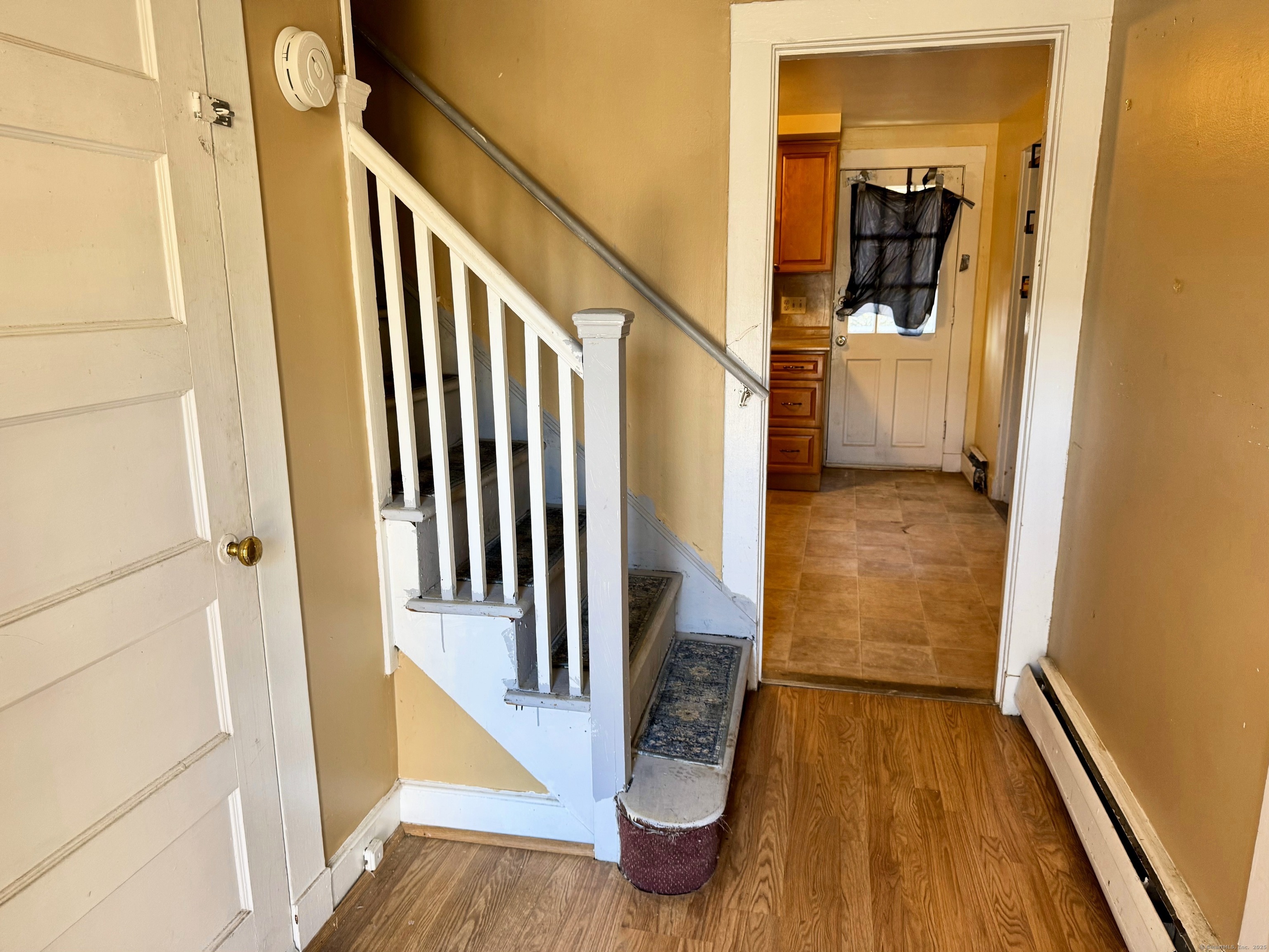 729 Boston Avenue #729, Bridgeport, Connecticut image 14