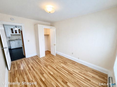 Tiny photo for 259 Sixth Street, Bridgeport, CT 06607 (MLS # 24165425)