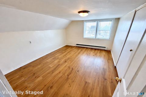 Tiny photo for 259 Sixth Street, Bridgeport, CT 06607 (MLS # 24165425)