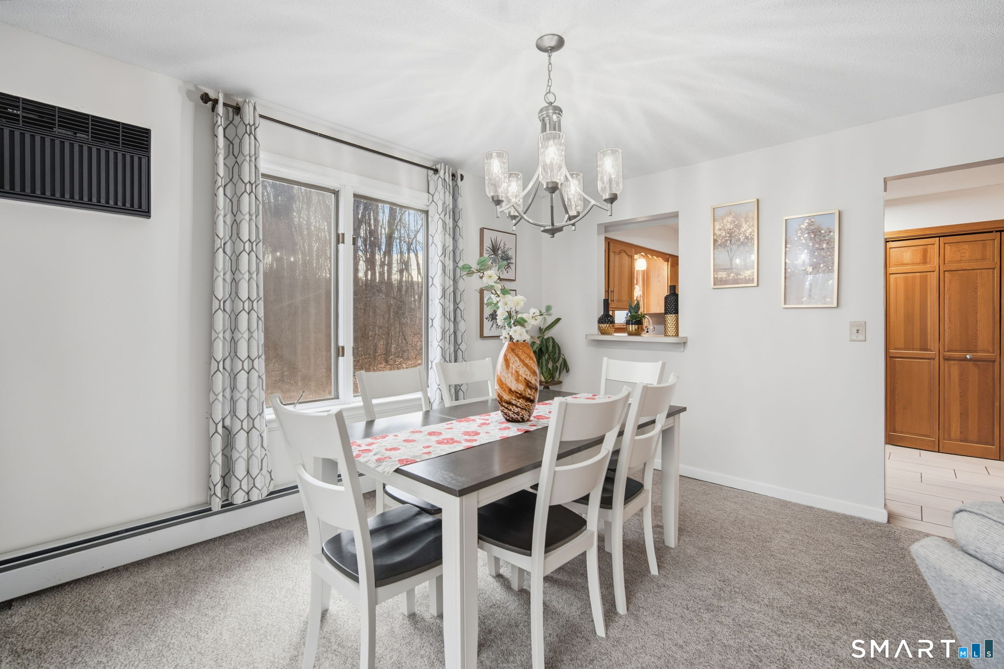 82 Millbrook Court 82