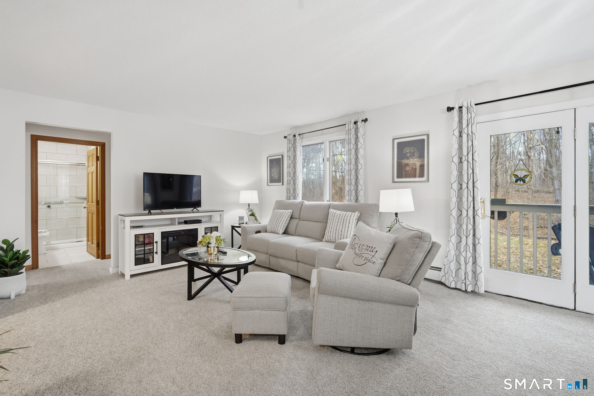 82 Millbrook Court 82