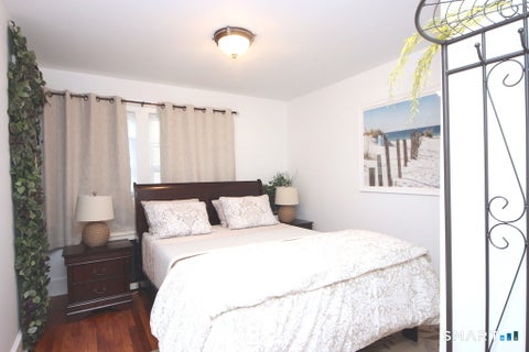 Tiny photo for 1093 Shippan Avenue, Stamford, CT 06902 (MLS # 24192317)