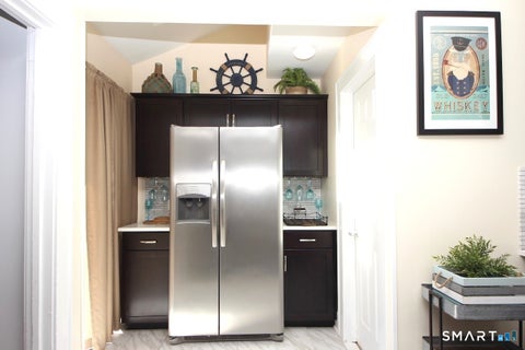 Tiny photo for 1093 Shippan Avenue, Stamford, CT 06902 (MLS # 24192317)