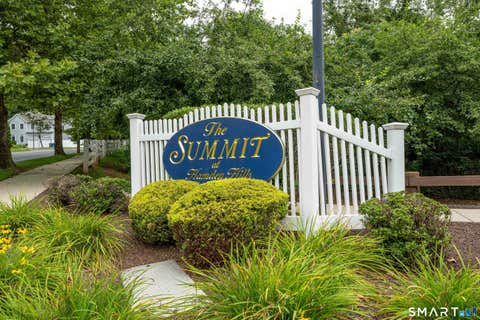 Photo of 25 Hamden Hills Drive #23, Hamden, CT 06518 (MLS # 24196272)