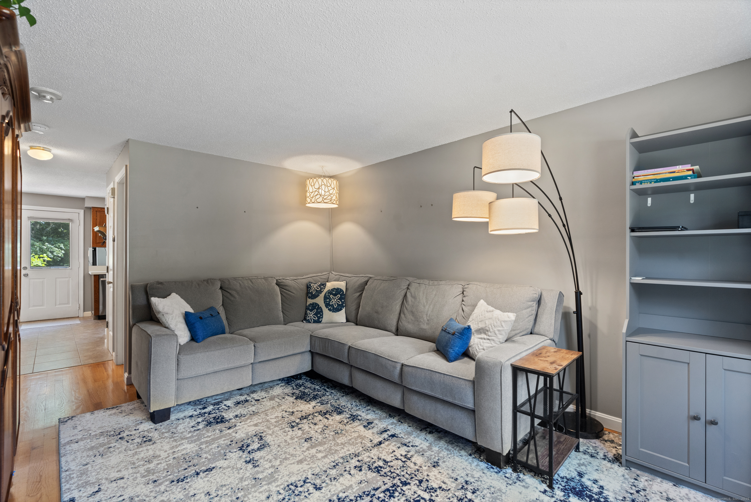 124 Brentwood Drive 124