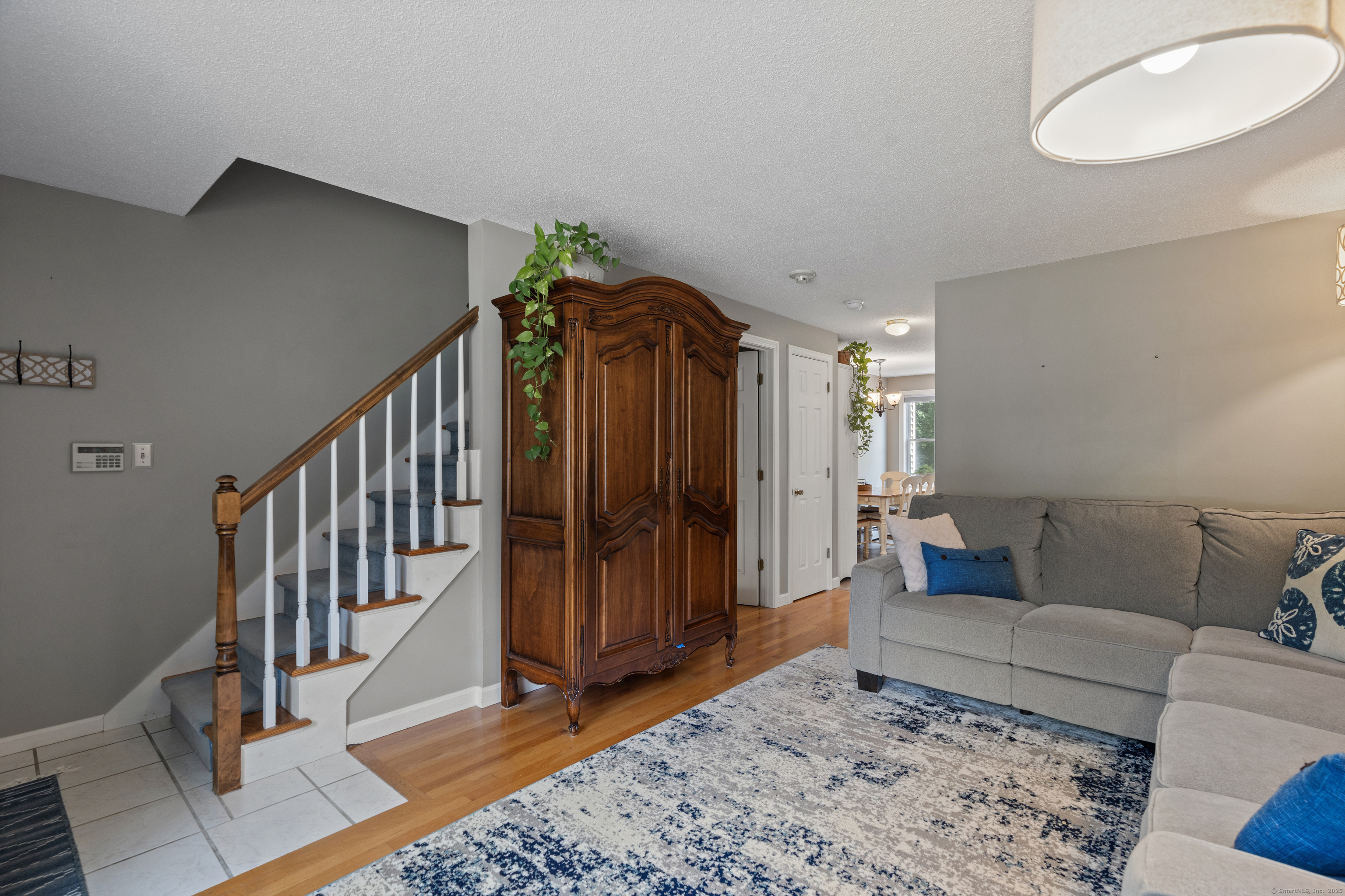 124 Brentwood Drive 124