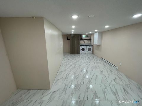 Tiny photo for Woodstock, CT 06281 (MLS # 24144944)