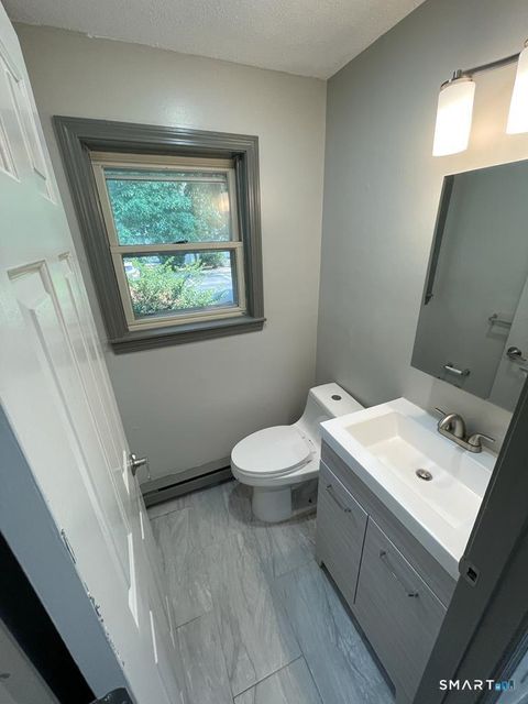 Tiny photo for Woodstock, CT 06281 (MLS # 24144944)