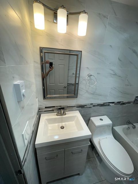 Tiny photo for Woodstock, CT 06281 (MLS # 24144944)