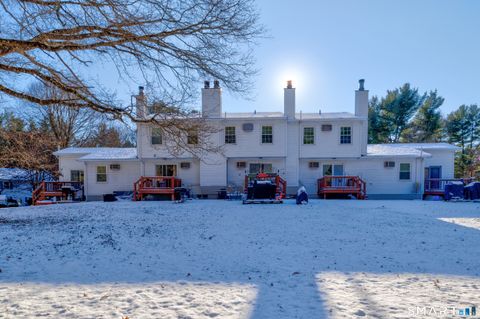 Tiny photo for Woodstock, CT 06281 (MLS # 24144944)