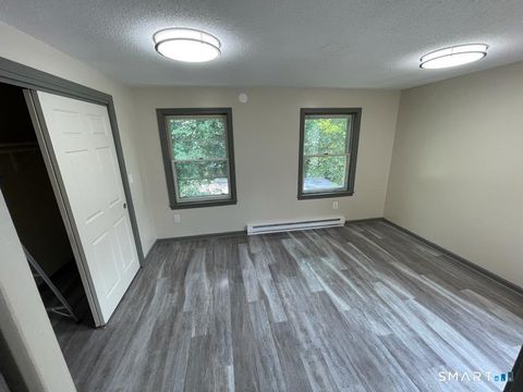 Tiny photo for Woodstock, CT 06281 (MLS # 24144944)