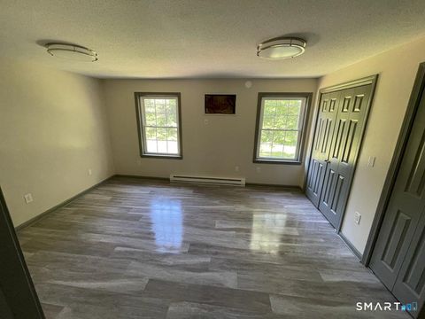 Tiny photo for Woodstock, CT 06281 (MLS # 24144944)