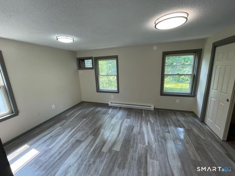 Tiny photo for Woodstock, CT 06281 (MLS # 24144944)