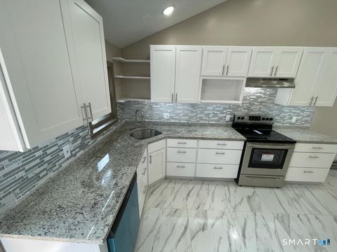 Tiny photo for Woodstock, CT 06281 (MLS # 24144944)