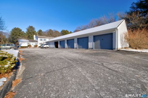 Tiny photo for Woodstock, CT 06281 (MLS # 24144944)