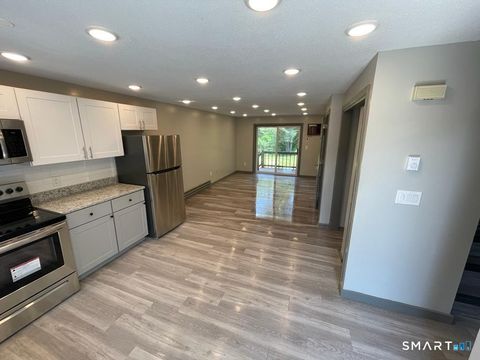 Tiny photo for Woodstock, CT 06281 (MLS # 24144944)