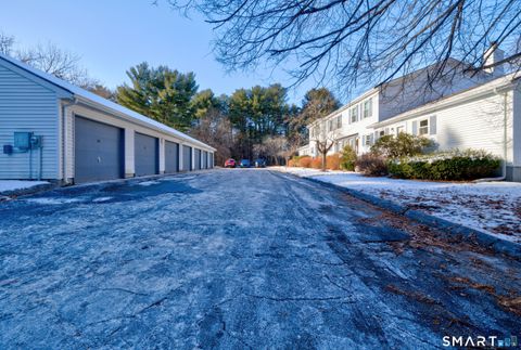 Tiny photo for Woodstock, CT 06281 (MLS # 24144944)