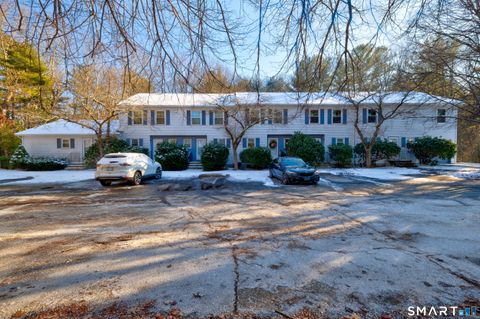 Tiny photo for Woodstock, CT 06281 (MLS # 24144944)