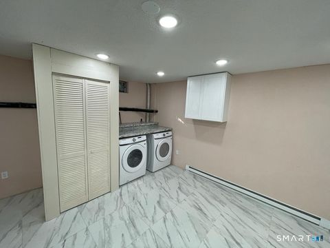 Tiny photo for Woodstock, CT 06281 (MLS # 24144944)