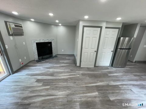 Tiny photo for Woodstock, CT 06281 (MLS # 24144944)